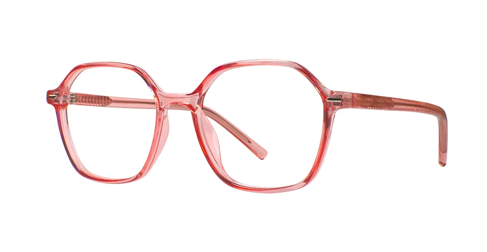 MONT. FREE LANCE GRADUADO MOD FIEP051 ROJO 46X16 (2026)